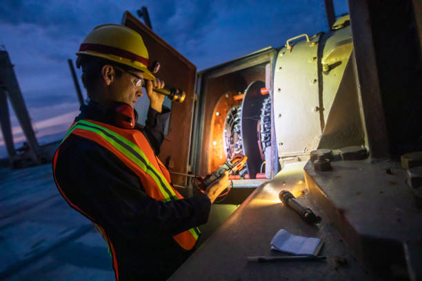 Best Outdoor Lighting Installation  in Altamont, IL